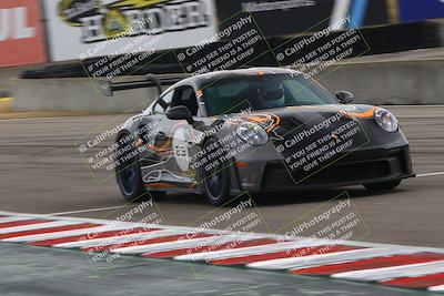 media/May-17-2025-Speed Ventures (Sat) [[f9f9f70676]]/Black/Session 2 (Turn 11)/